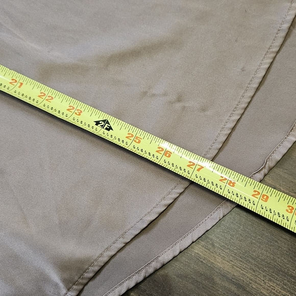 EQUIPMENT BLOUSE - Picture 8 of 14